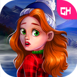 com.gamehouse.primroselake2