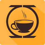 ir.altaytech.coffee110