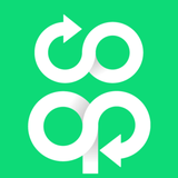 com.rider.coop
