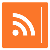 de.j4velin.rssWidget