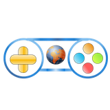 com.rgh.retrogameworld