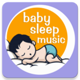 com.baby.sleep.pgt