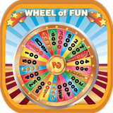 com.pg.wheeloffun