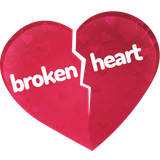 com.david_wallpapers.broken_heart