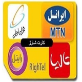 ir.sakhte.froshgah.enternete.d