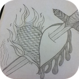 com.PencilSketchDrawing.Bensol