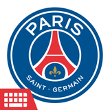 com.kibo.mobi.parissaintgermain.fc.official.keyboard