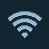 com.activesofthk.wifi