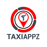 com.taxiappz.driver