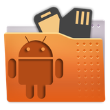 com.probcomp.moveapps