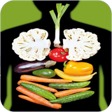 chetor.samzodaeibadan