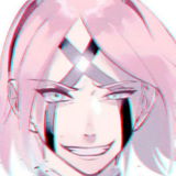 com.erdatamedia.sakura_haruno_wallpaper