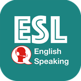 com.mobilephl.esl