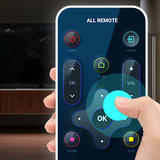 com.universal.tv.remote.control.all.tv.controller
