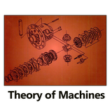 com.faadooengineers.free_theoryofmachines1