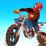 alpha.spider.mt