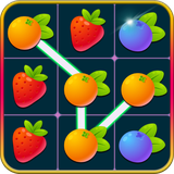 com.thejinnyapps.fruitlinecandypuzzle