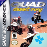 com.bazilon.gba.quad_desert_fury