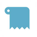 com.erply.pointofsale.pos2020