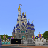 hideandseek.mcpe.map