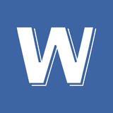 com.ui.jxs.wifi_smart