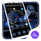 com.apusapps.theme.i_car_dashboard_b282127179