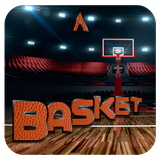 co.madseven.launcher.theme.basket