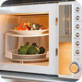 recetasmicroondas.comidamicroondas.alimentosmicroondas