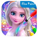 com.elsa.elsaPaternPaint