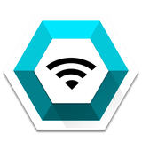 fastah.LTE_4G_3G.internet.map.monitor.for_drivers