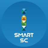 com.changhong.scmscreensynergy