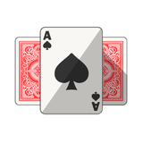 com.radefffactory.higherlowercardgame