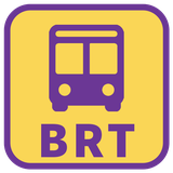 ir.rezababakhani.brt