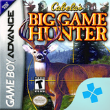 com.bazilon.gba.cabelas_big_game_hunter