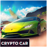 com.nl.cryptogames
