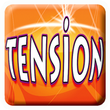 com.tension