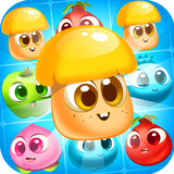 com.knightgame.gardenharvest