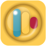 ir.naji.studentsquiz