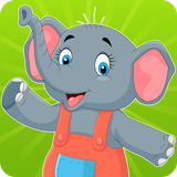 com.foxi.studios.OwisEducation