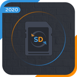 supremebeing.app.sdcarddatarecovery.sdcardrecover