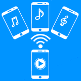 com.pradhyu.musicgroup