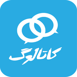 com.cataloglisterapp