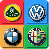 com.gryffindorapps.car.brand.logo.quiz