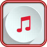 me.ushakov.uaa.br1840