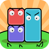 com.magmamobile.game.BubbleBlastBoxes2