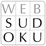 com.websudoku.app
