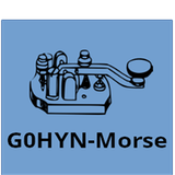 com.g0hyn.myrecorder