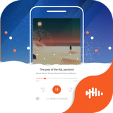 fm.castbox.theme.bouncy.ball