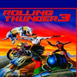 com.draco.ludere.rollingThunder3