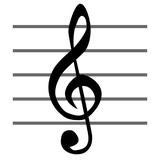 com.bzgames.musicalair